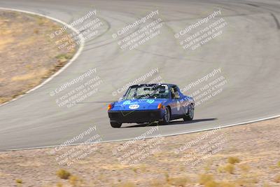 media/Oct-25-2025-West Coast Racing (Sat) [[9fdcbcd09c]]/Blue group/Turn 2/